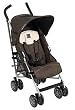 Maclaren Ryder Stroller- Chestnut(323221)