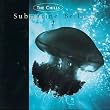 Submarine Bells