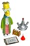 PROFFESOR FRINK Intelli-Tronic