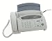 Office Products : Brother PPF560 Plain Paper Fax Machine