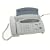 Brother PPF560 Plain Paper Fax Machine