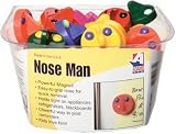 NOSEMAN MAGNET