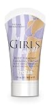 Pro Tan The Girls Have It Bust Firming Tanning Lotion