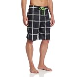 Laguna Buy new: $17.99