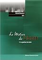 Le métier de libraire : Tome 1, La gestion de stock