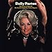 Dolly Parton, Fairest of Them All/My Favorite Songwriter Porter, 発売中