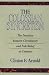 The Colossian Syncretism: The Interface Between Christianity and Folk Belief at Colossae