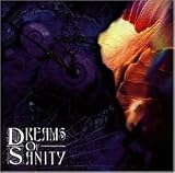 Dreams Of Sanity lyrics