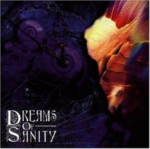 Dreams of Sanity - Komodia - Zortam Music