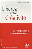 Revue Editeur ESF  / Libérez votre créativité