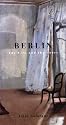 Berlin: The City and the Court