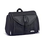 HANGING TOILETRY KIT