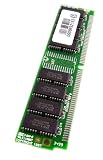 Viking I2469 32MB Non-Parity 70ns SIMM Memory, IBM Part# 63H2469