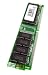 Electronics : Viking I2469 32MB Non-Parity 70ns SIMM Memory, IBM Part# 63H2469