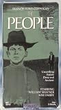 The People (1972)