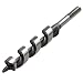 Irwin Industrial Tools 49912 I-100 3/4-Inch Auger Bit