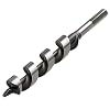 Irwin Industrial Tools 49912 I-100 3/4-Inch Auger Bit