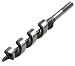 Irwin Industrial Tools 49912 I-100 3/4-Inch Auger Bit