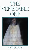 The Venerable One