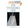 The Venerable One