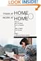 Train at Home to Work at Home: How to Get Certified, Earn a Degree, or Take a Class From Home to Begin a Work-at-Home Career
