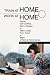 Books : Train at Home to Work at Home: How to Get Certified, Earn a Degree, or Take a Class from Home to Begin a Work-at-home Career