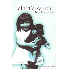 Clara's Witch