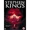 MY TOP STEPHEN KING FILMS