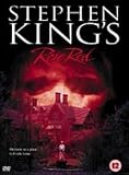 Rose Red [DVD]