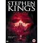 Rose Red [DVD] [2001]