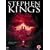 Rose Red [DVD] [2001]