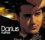 Rushes thumbnail