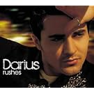 Rushes