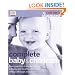 Complete Baby and Childcare