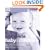 Complete Baby and Childcare