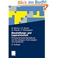 Produkt-Information 