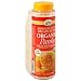 Edward & Sons Organic Panko, Japanese Style Breadcrumbs, 10.5-Ounce Canisters (Pack of 6)
