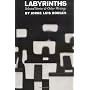 Labyrinths by Jorge Luis Borges