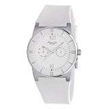 Kenneth Cole New York Mens KC1727 Multi-Functi