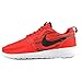 Nike ROSHERUN HYP Mens Sneakers