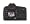 Canon EOS 20D 8.2MP Digital SLR Camera (Body Only)