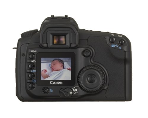   Camerabody  Digital Slr Cameras 