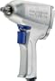 Campbell Hausfeld TL1149 3-by-8-Inch Air Impact Wrench