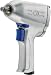 Campbell Hausfeld TL1149 3/8-Inch Pnuematic Impact Wrench