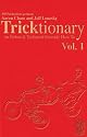 Tricktionary (DVD)