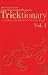 Tricktionary (DVD)