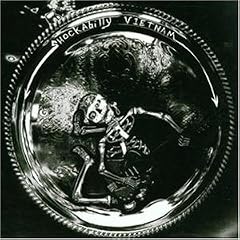 Vietnam/Heaven