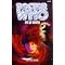 Past Doctor Adventures 4th Doctor