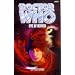 Past Doctor Adventures 4th Doctor