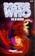 "Doctor Who": Eye of Heaven